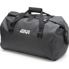 Givi EA119 Easy-T Range Waterproof Seat Bag - EA119BK