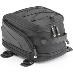Givi Easy-T 11L Universal Tail Bag
