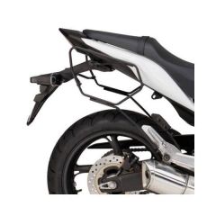 Givi Easylock Support - TE1111 | Honda NC700X 2012-2013