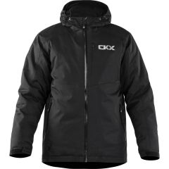 CKX Element Insulated Jacket