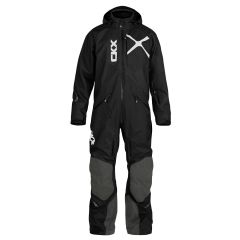 CKX Elevation Insulated One-Piece Suit - 2022