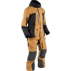 CKX Elevation Insulated One-Piece Suit