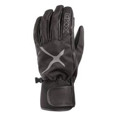 CKX Elevation Short Gloves