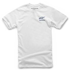 Alpinestars End of The Road T-Shirt