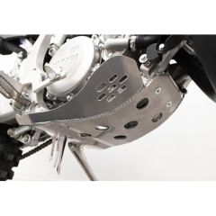 Enduro Engineering Skid Plate Yamaha 24-5005