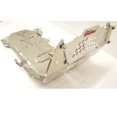 Enduro Engineering Skidplate KTM 790/890 ADV 24-1319