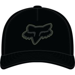 Fox Racing Epicycle Flexfit 2.0 Hat