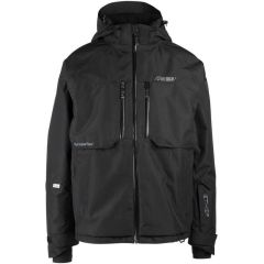 509 Ether Shell Non-Insulated Jacket