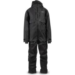 509 Ether Shell Non-Insulated Monosuit