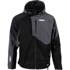 509 Evolve Shell Non-Insulated Jacket