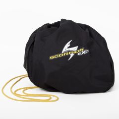 Scorpion EXO-C110/CT220/250 Helmet Bag