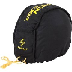 Scorpion EXO-R2000 Helmet Bag