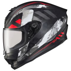 Scorpion EXO-R420 Distiller Helmet