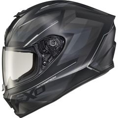 Scorpion EXO-R420 Engage Helmet