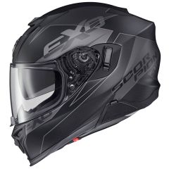 Scorpion EXO-T520 Factor Helmet