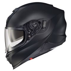 Scorpion EXO-T520 Solid Helmet