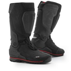 Revit Expedition H2O Boots