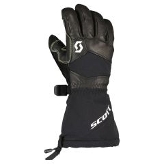 Scott Explorair Plus GTX Long Gloves