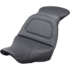 Saddlemen Explorer Ultimate Comfort Seat - 818-31-0291