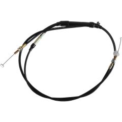 RSI Extended Throttle Cable - TC-5