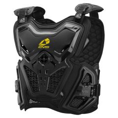 EVS F2 Roost Protector