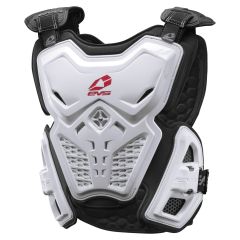 EVS Youth F2 Roost Protector