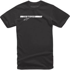 Alpinestars Fast Back T-Shirt