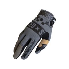 Fasthouse Speed Style Domingo Gloves Youth