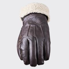 FIVE Montana Waxed Gloves