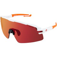 Bobster Flash Cycling Sunglasses