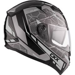 CKX Flex RSV Rapid Modular Helmet
