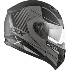CKX Flex RSV Tempo Helmet