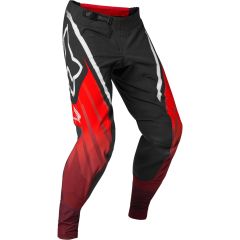 Fox Racing Flexair Honda Pants - 2023