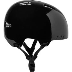Fox Racing Youth Flight Pro MTB Helmet