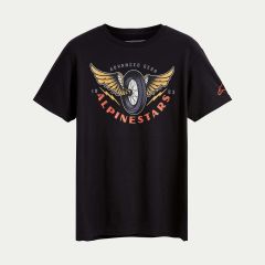 Alpinestars Flyer T-Shirt