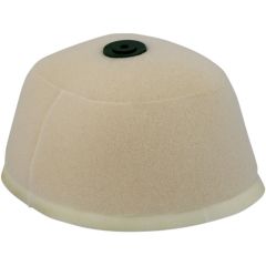 No-Toil Foam Air Filter - 120-51
