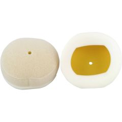 No-Toil Foam Air Filter - 150-04