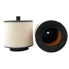 No-Toil Foam Air Filter - 320-21