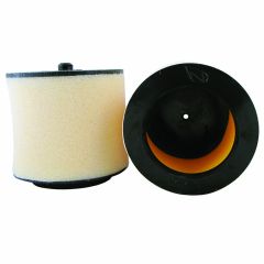 No-Toil Foam Air Filter - 320-30