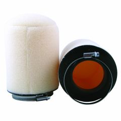 No-Toil Foam Air Filter - 335-11