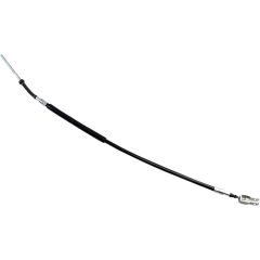 Motion Pro Foot Brake Cable - 02-0082