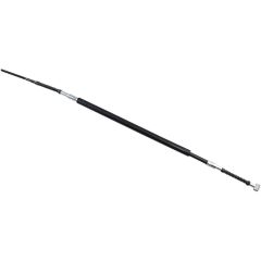 Motion Pro Foot Brake Cable - 02-0313