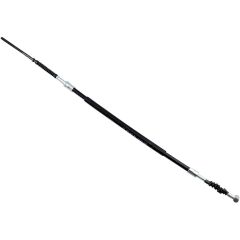 Motion Pro Foot Brake Cable - 02-0354