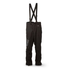 509 Forge Shell Non-Insulated Pants