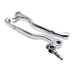 Motion Pro Forged Brake/Clutch Lever - 14-9013