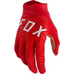 Fox Racing 360 Paddox Gloves
