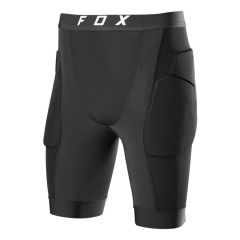 Fox Racing Baseframe Pro Shorts