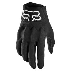 Fox Racing Bomber LT D3O® Gloves