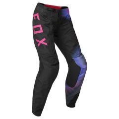 Fox Racing Kids Girls 180 Toxsyk Pants
