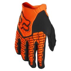 Fox Racing Pawtector Gloves 2020
